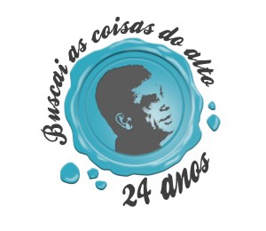 Comunidade Bethânia celebra 24 anos de história