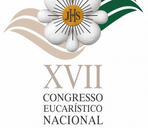 Abertas as inscrições para o Congresso Eucarístico Nacional