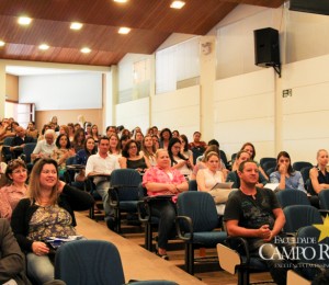 Comunidade Bethânia participa do I Simpósio Brasileiro sobre Dependência Química e Saúde Mental: Desafios e Perspectivas