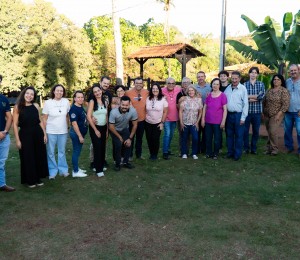 Aroma de café e acolhimento: experiência artesanal desperta memórias e fortalece vínculos na Comunidade Bethânia