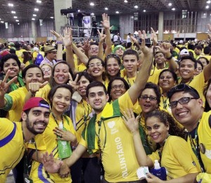 Ampliar a evangelização nas universidades e escolas é meta da Comissão para a Juventude