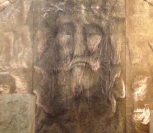 Exposição do Santo Sudário, em Turim, terá 