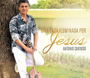 Show em Guarapuava irá celebrar o dia do padre e o mês das vocações