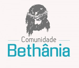 Nota Oficial - Cancelamento Encontro na Trilha da Cura