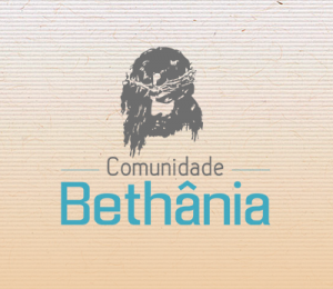 Comunidade Bethânia contrata agente de acolhimento - Recanto Guarapuava (PR)