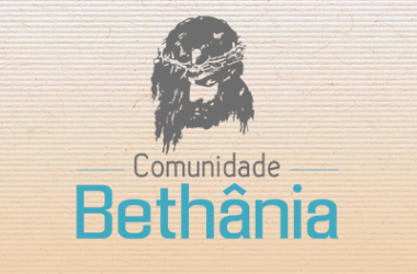 Comunidade Bethânia contrata agente de acolhimento - Recanto Guarapuava (PR)