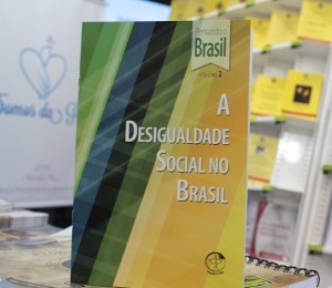 CNBB apresenta subsídio sobre as Desigualdades Sociais no Brasil