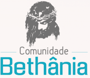 Comunidade Bethânia divulga proposta vencedora de edital nº 013/2022