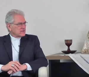 Secretário geral da CNBB fala de projetos da Igreja no Brasil para 2016