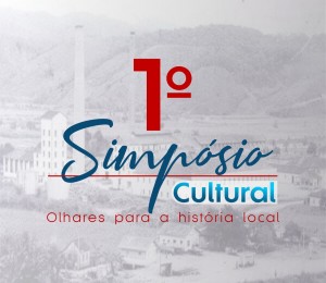 Abertas as inscrições para 1º Simpósio Cultural de São João Batista