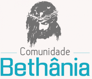Comunidade Bethânia divulga processo seletivo para contração de colaborador