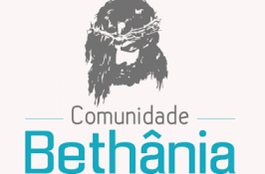 Comunidade Bethânia divulga proposta vencedora de edital 