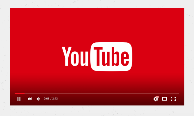 5 Youtubers católicos para você acompanhar