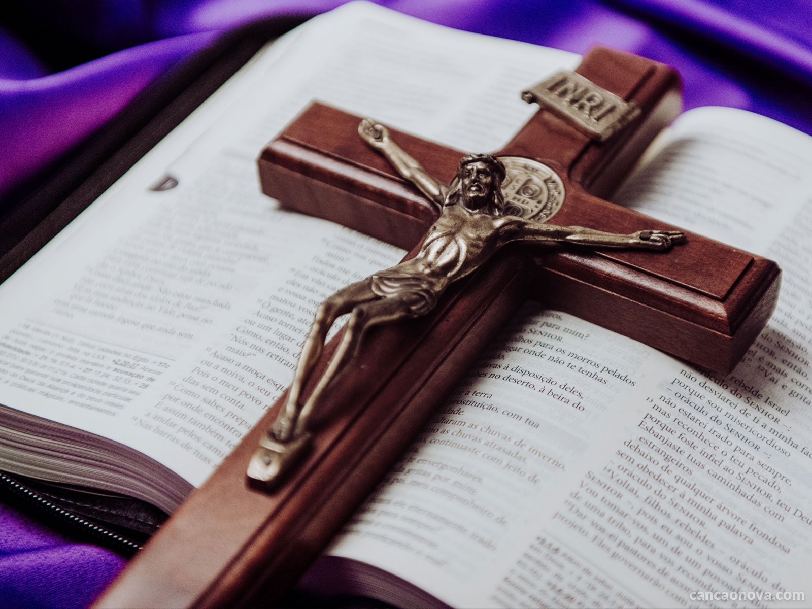 Dicas para preparar-se para a Quaresma