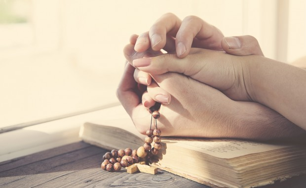 Sede fecundos: a sexualidade como fonte de bênção e graça